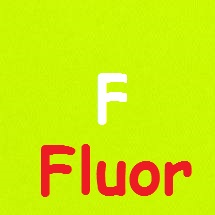 TINTA ALT P/EPSON  FLUOR 100CC D AMARILLO SUBLIMACION  CON APLICADOR OFFICEINSUMOS.COM